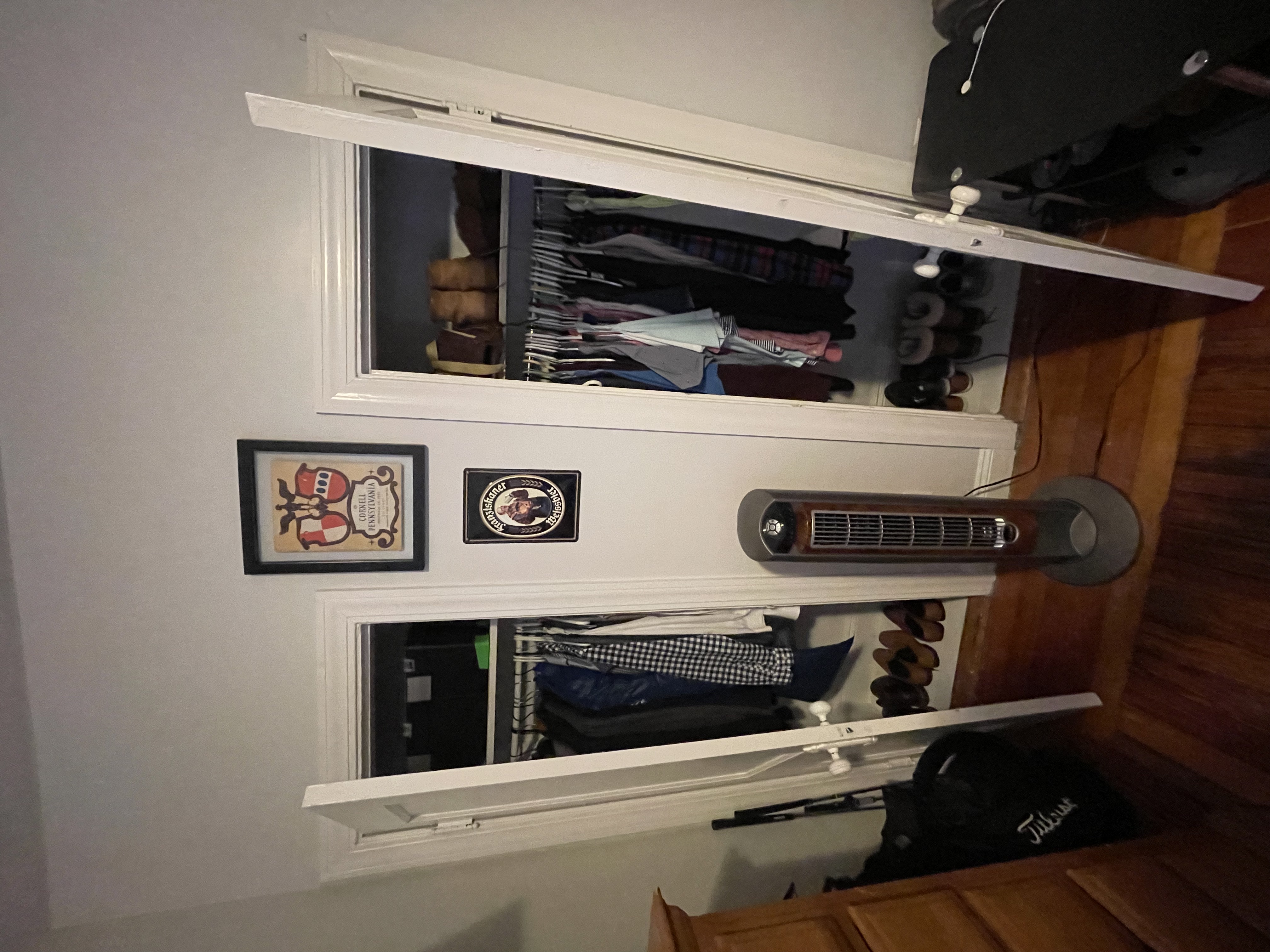 63 Burbank St, Fenway