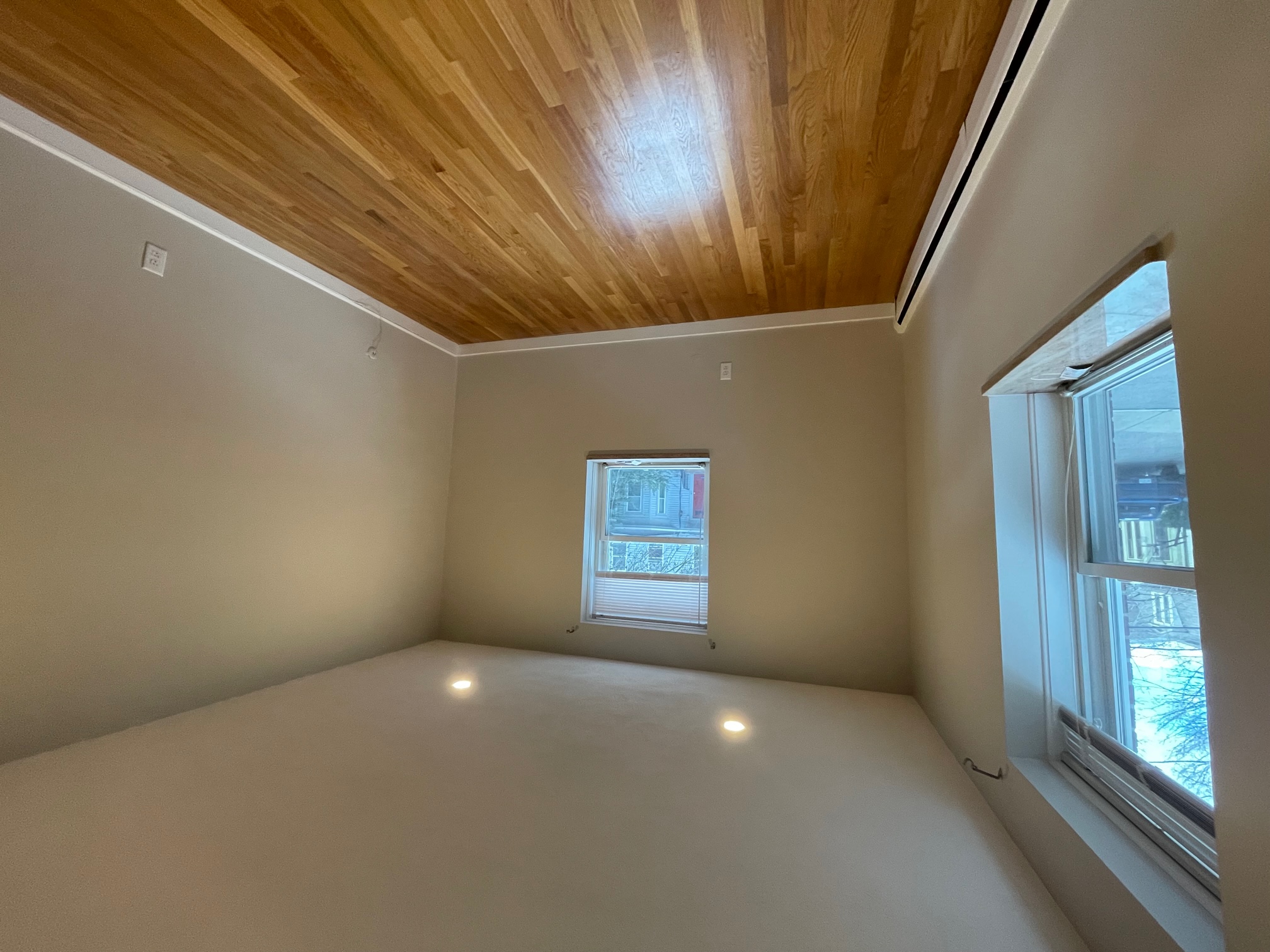 11 Cogswell Ave, Porter Square