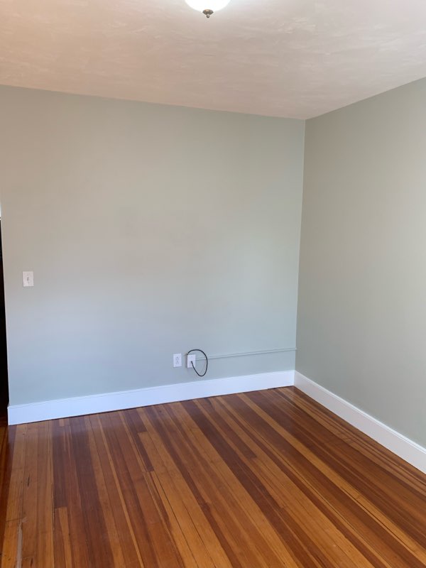 22 Crowell St, Dorchester