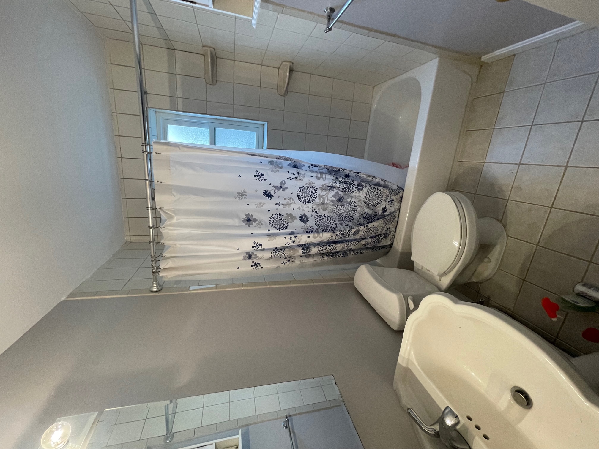 11 Cogswell Ave, Porter Square