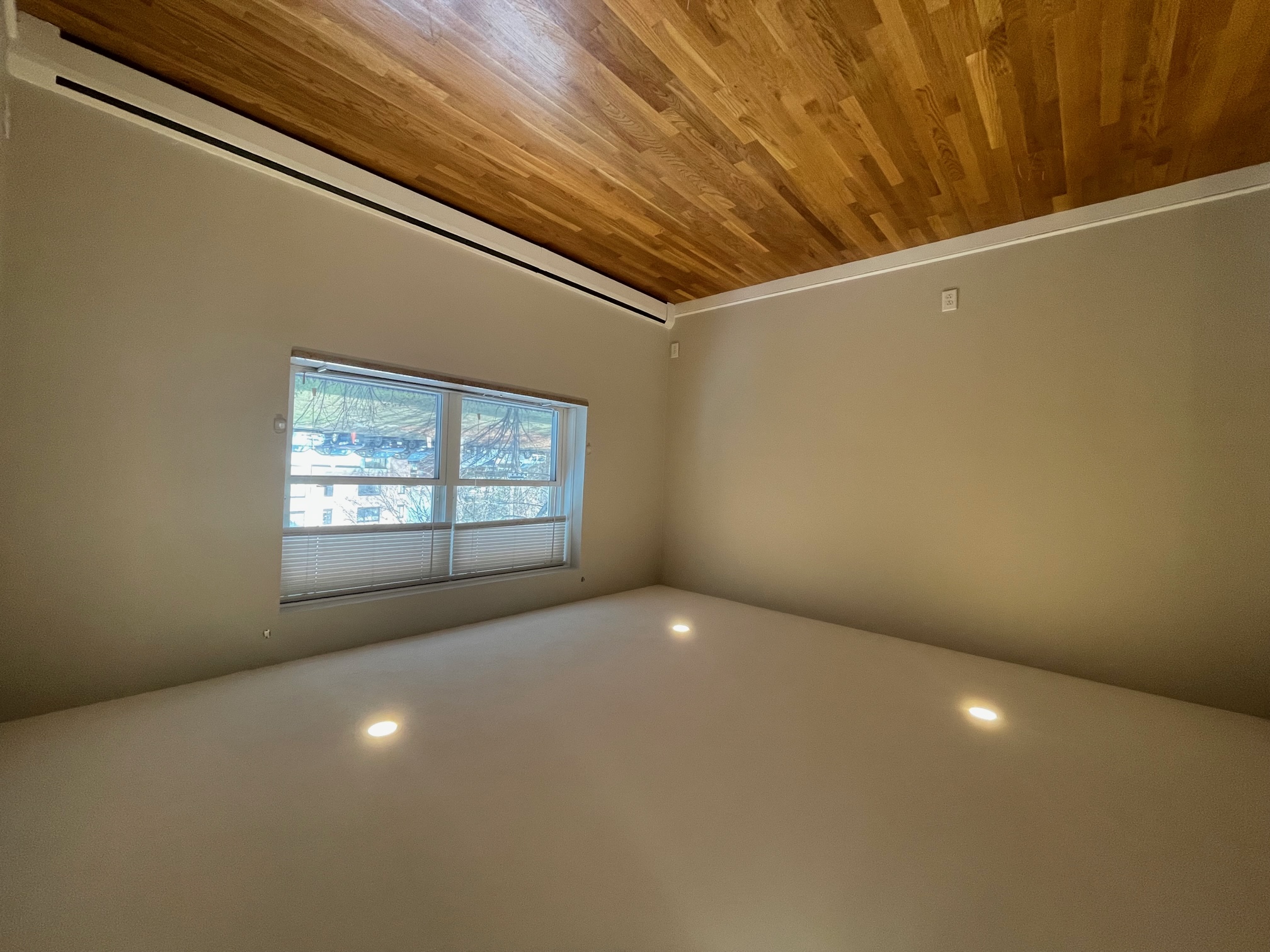 11 Cogswell Ave, Porter Square