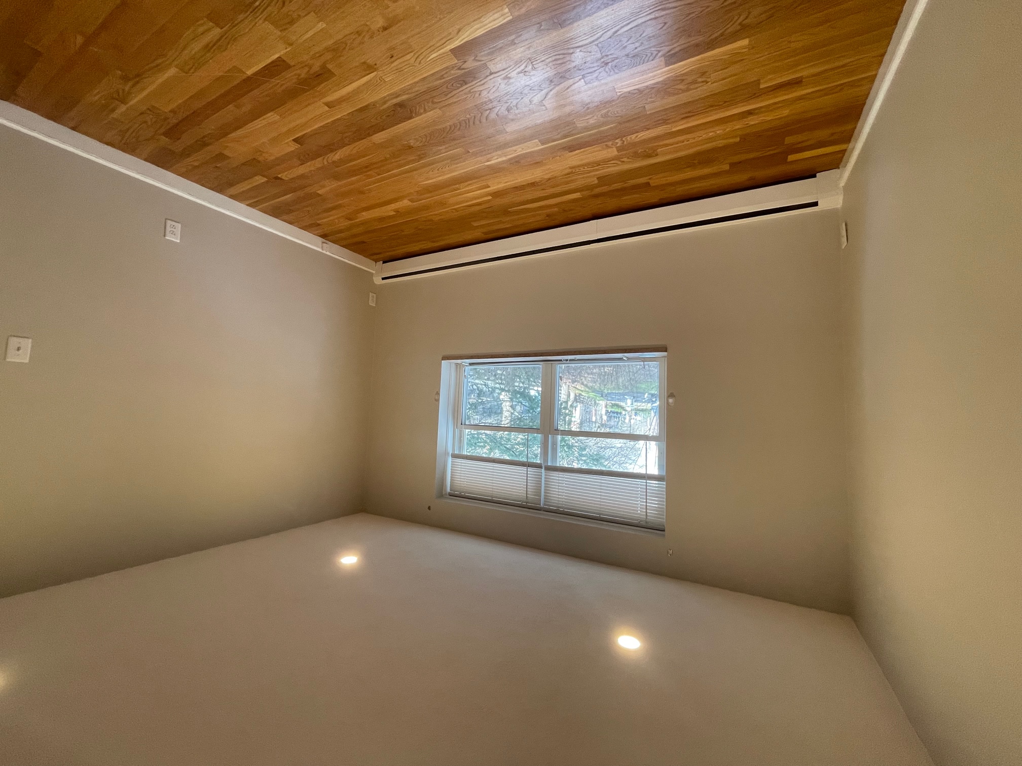 11 Cogswell Ave, Porter Square