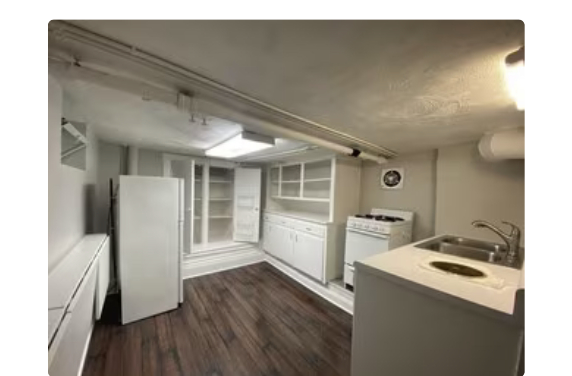 216 Banks St, Cambridgeport