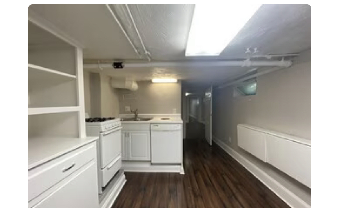 216 Banks St, Cambridgeport