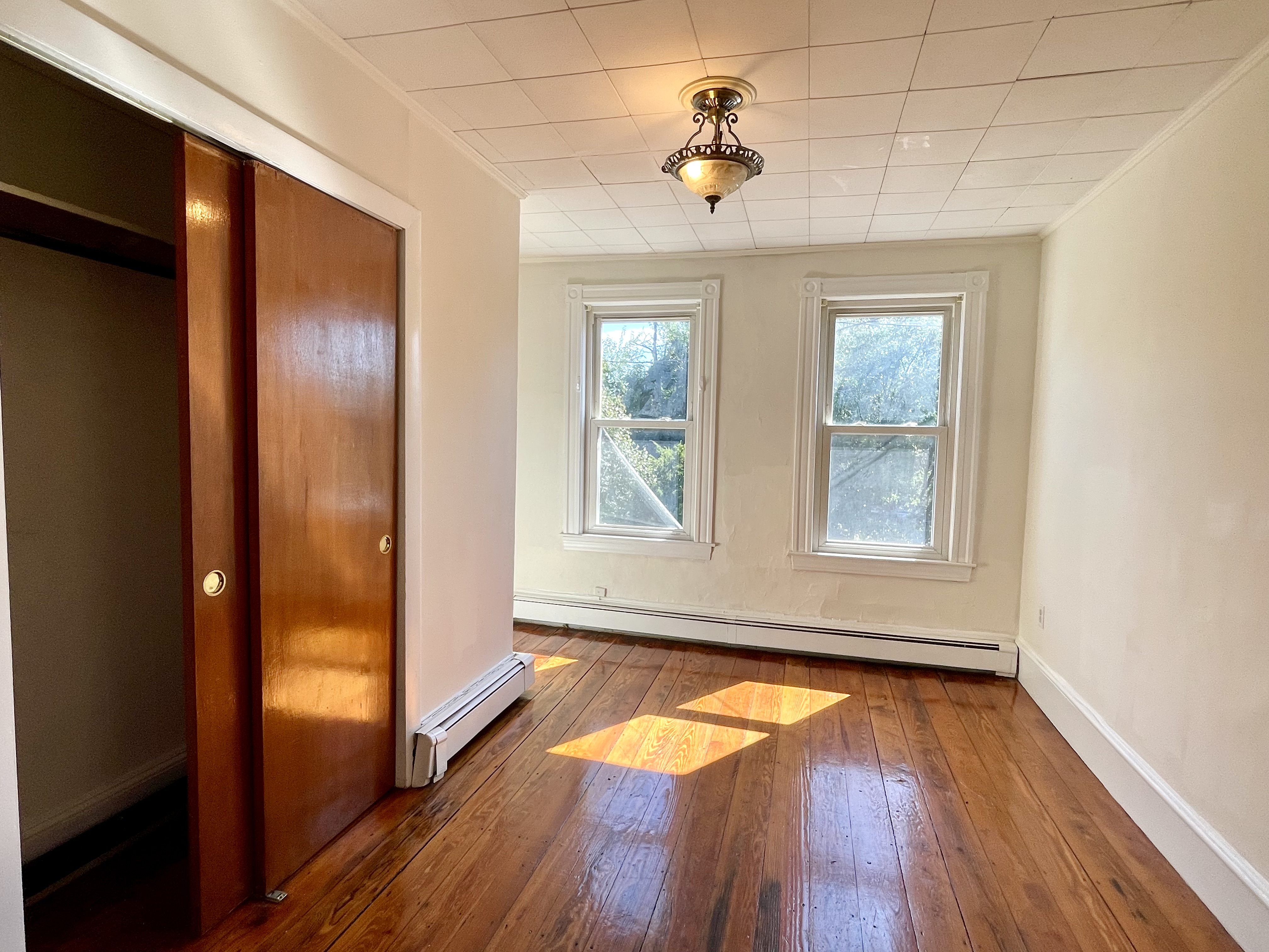 10 Mead St, Lower Allston