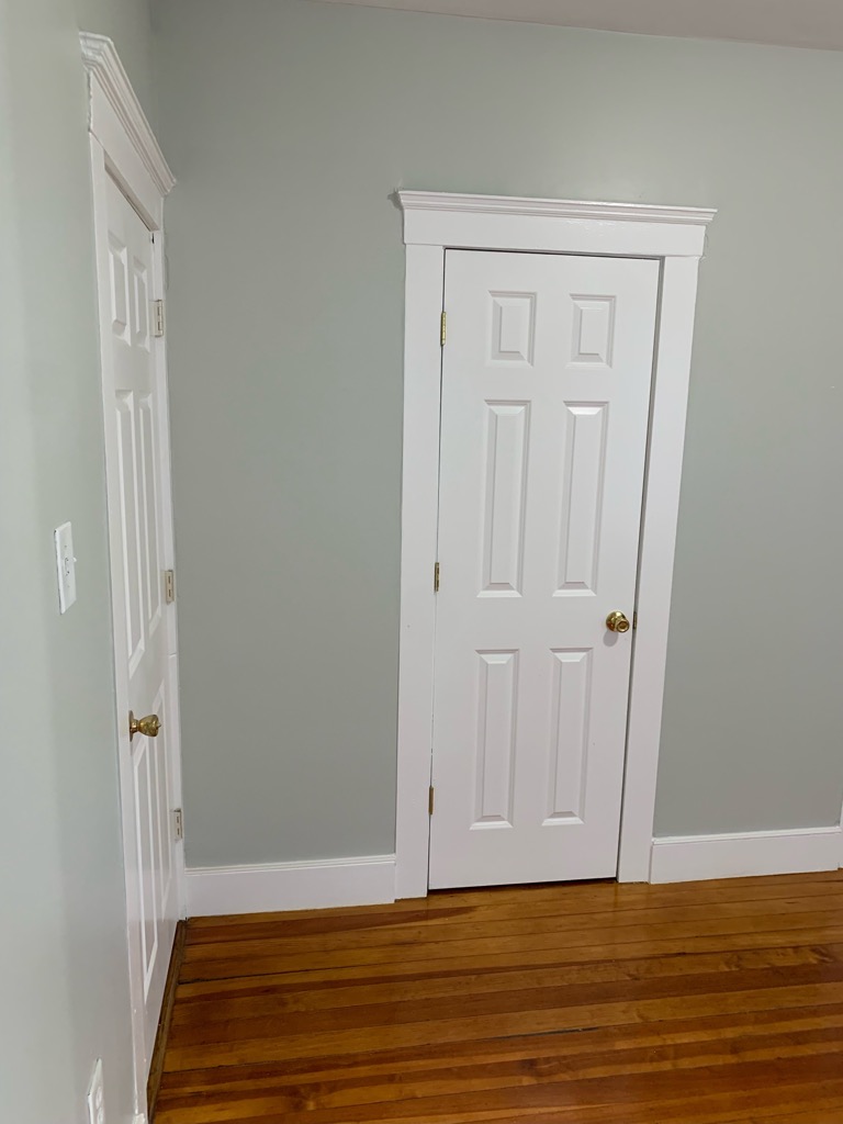 22 Crowell St, Dorchester