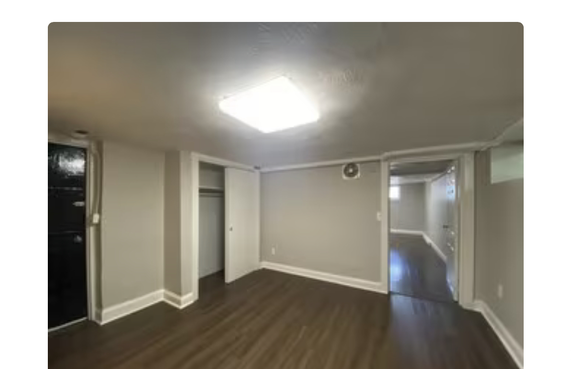 216 Banks St, Cambridgeport