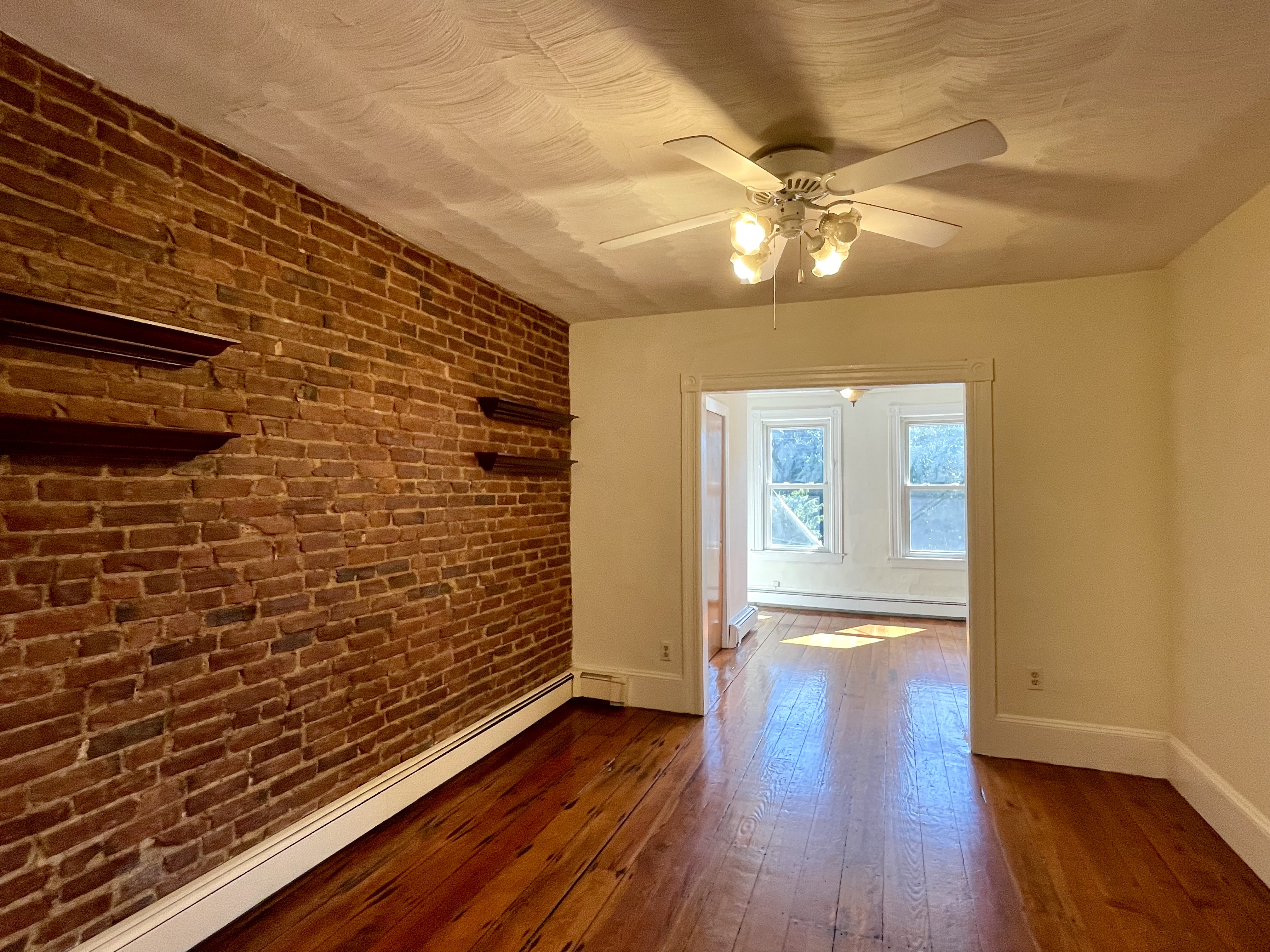 10 Mead St, Lower Allston