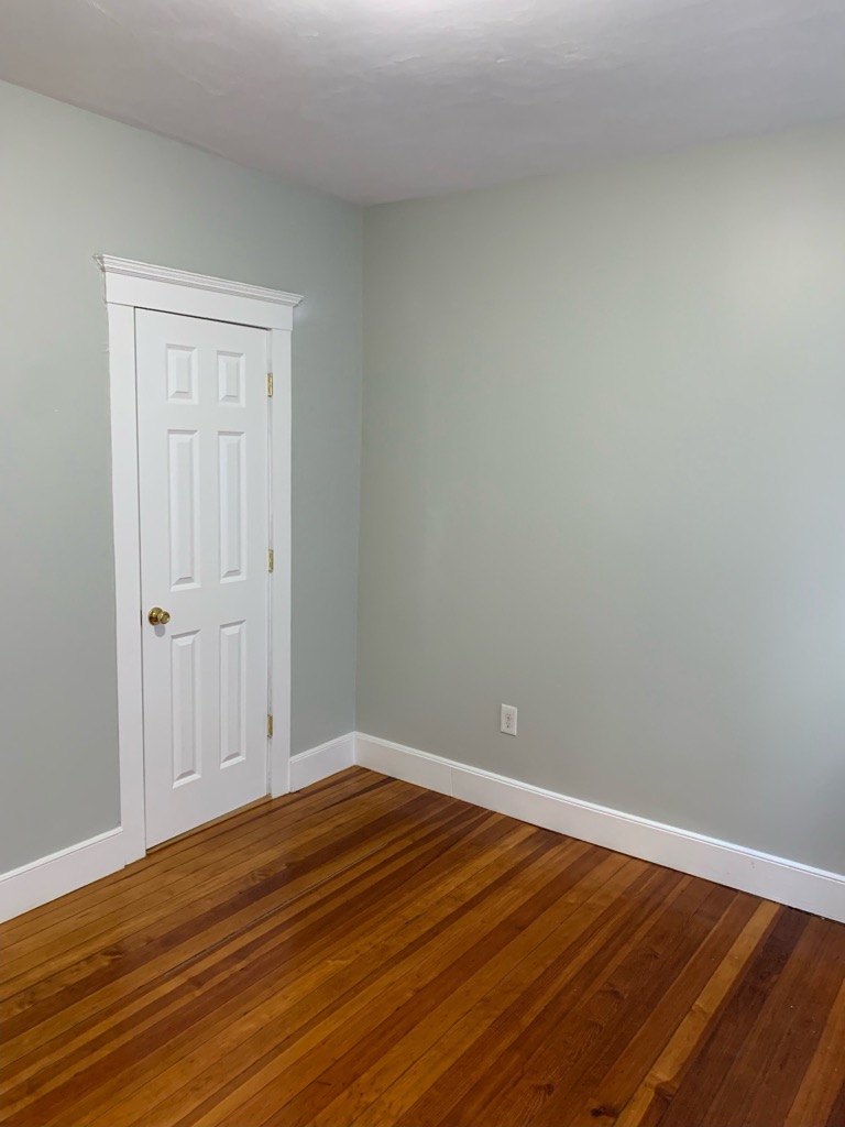 22 Crowell St, Dorchester