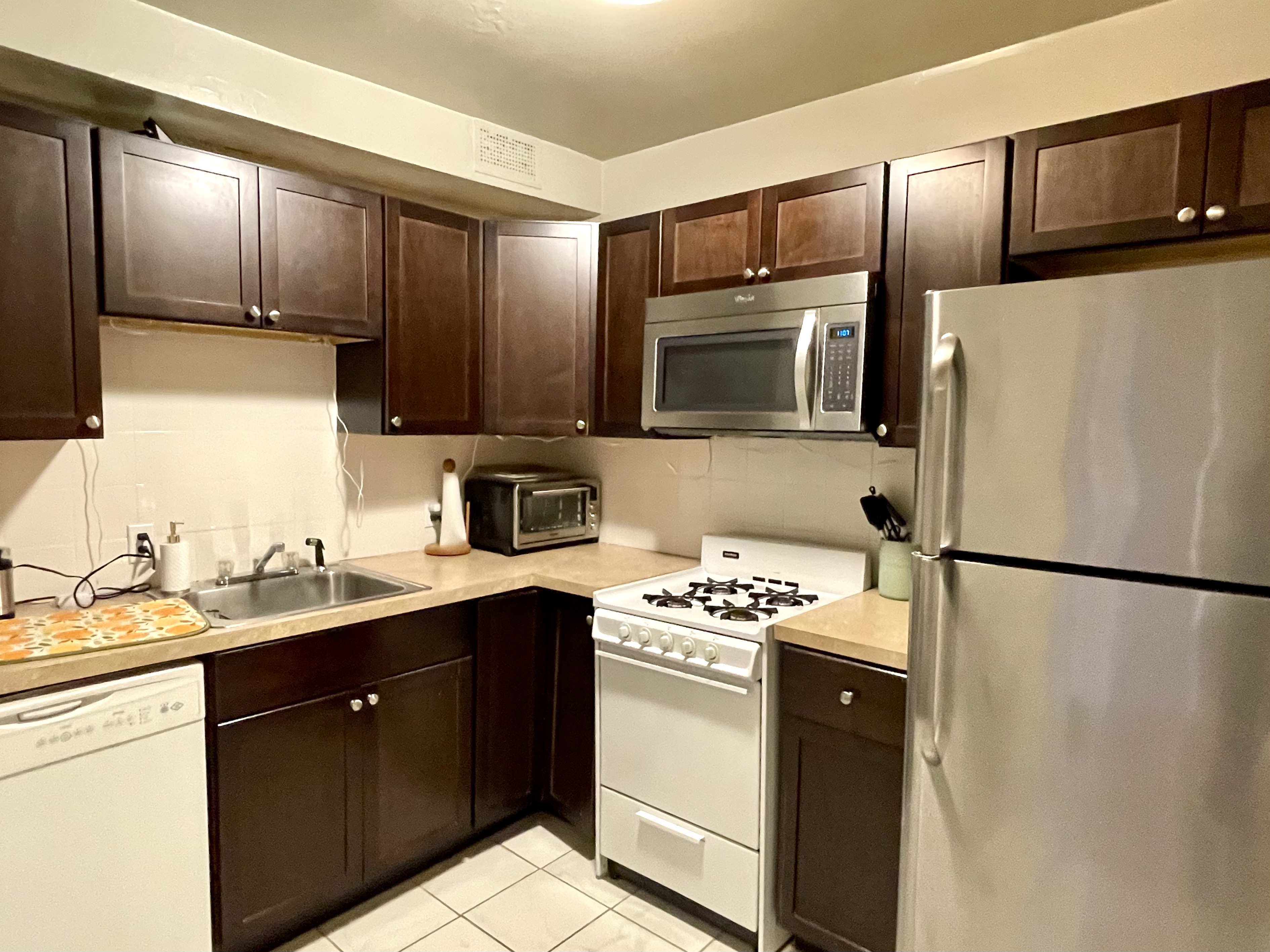 131 Newbury St, Back Bay