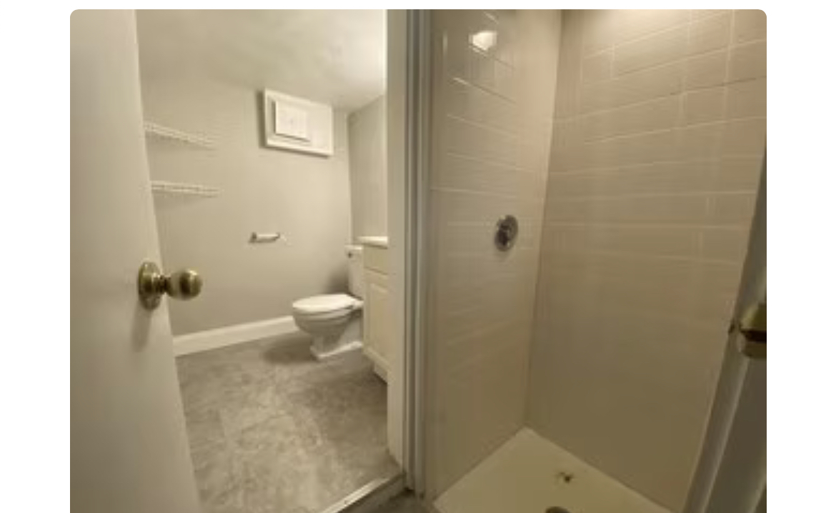 216 Banks St, Cambridgeport