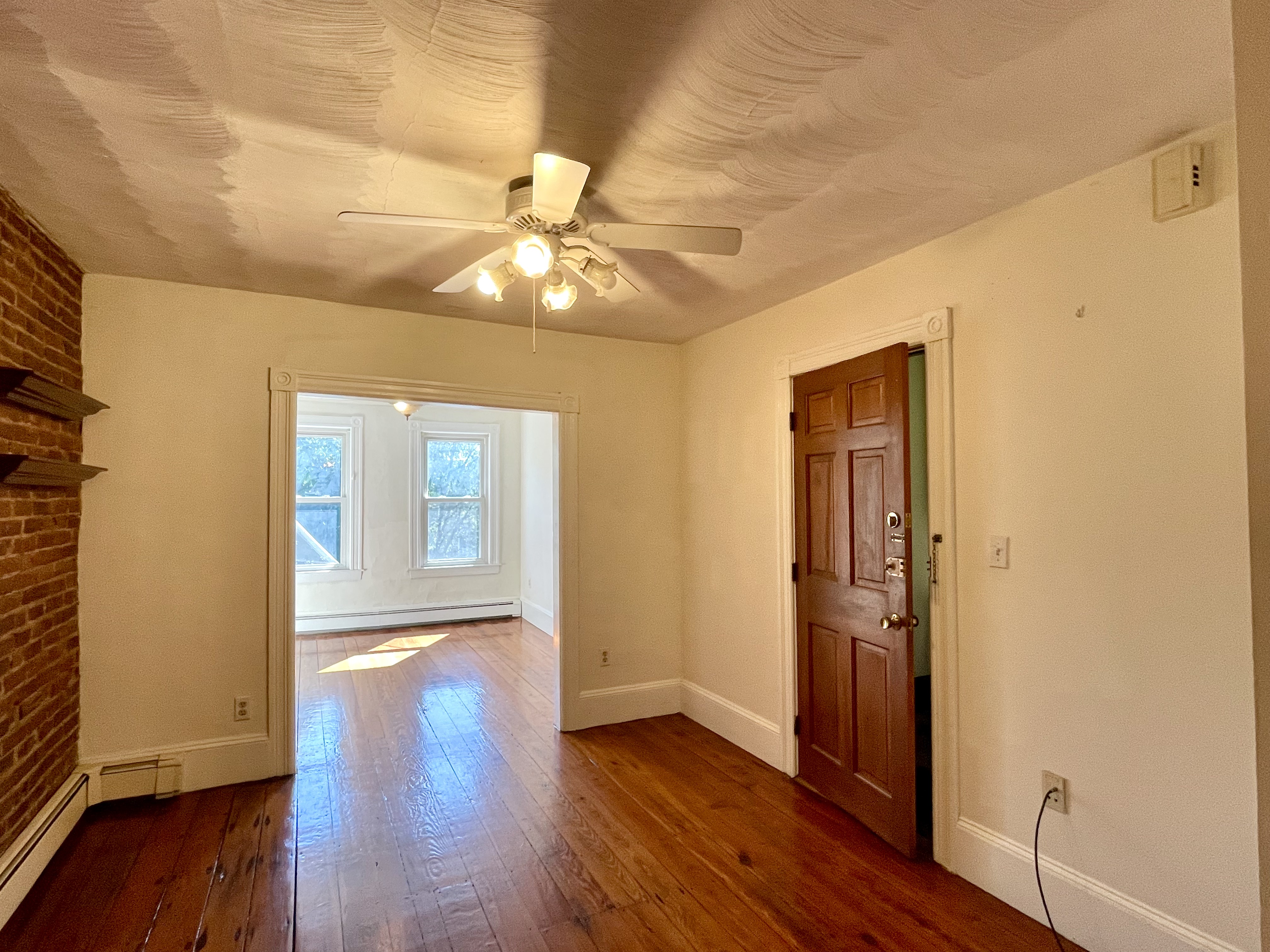 10 Mead St, Lower Allston