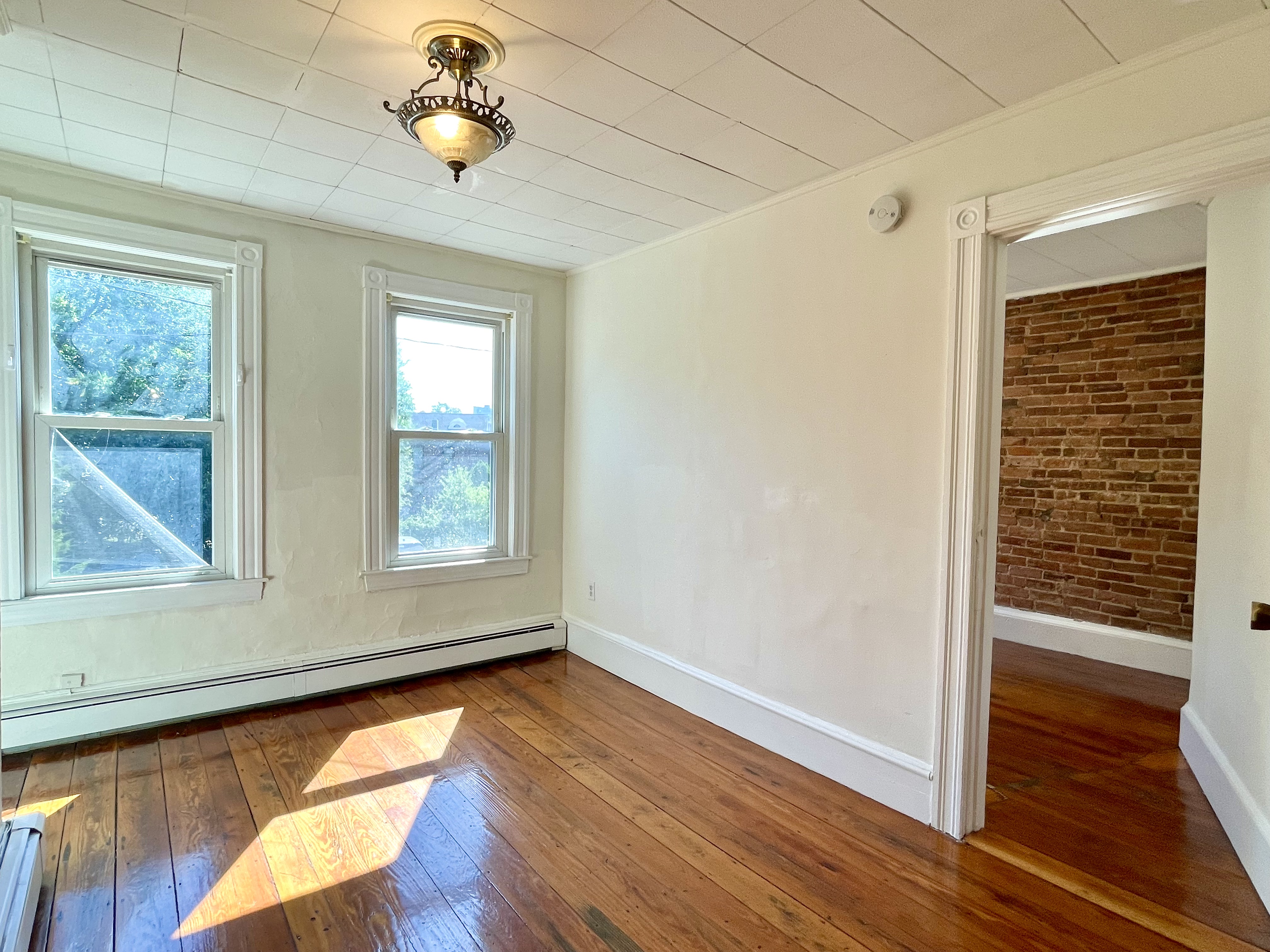 10 Mead St, Lower Allston