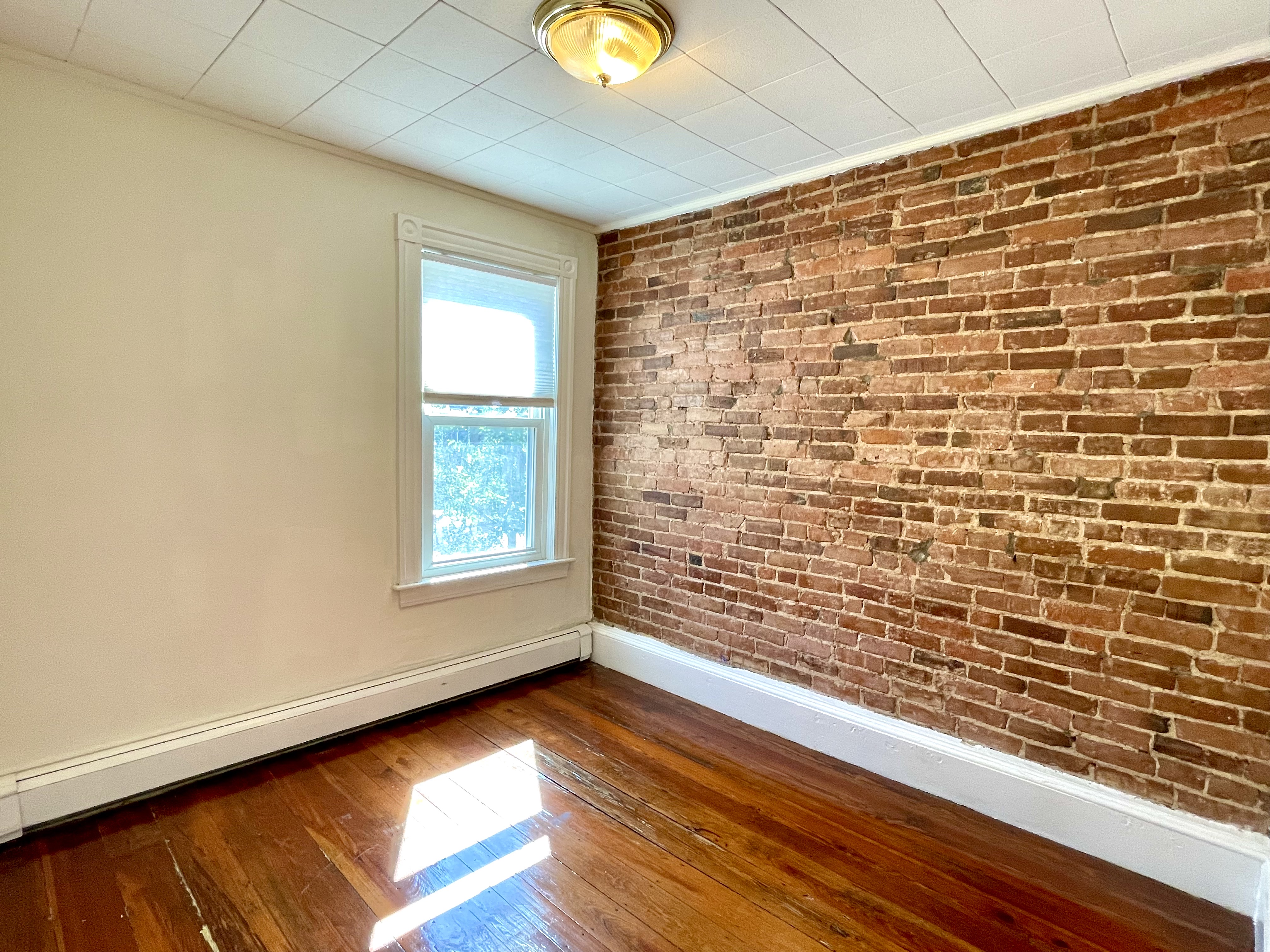 10 Mead St, Lower Allston