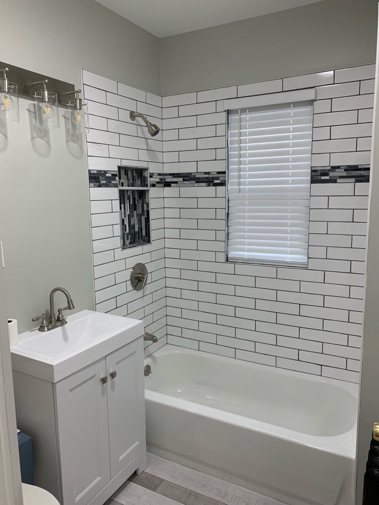 22 Crowell St, Dorchester