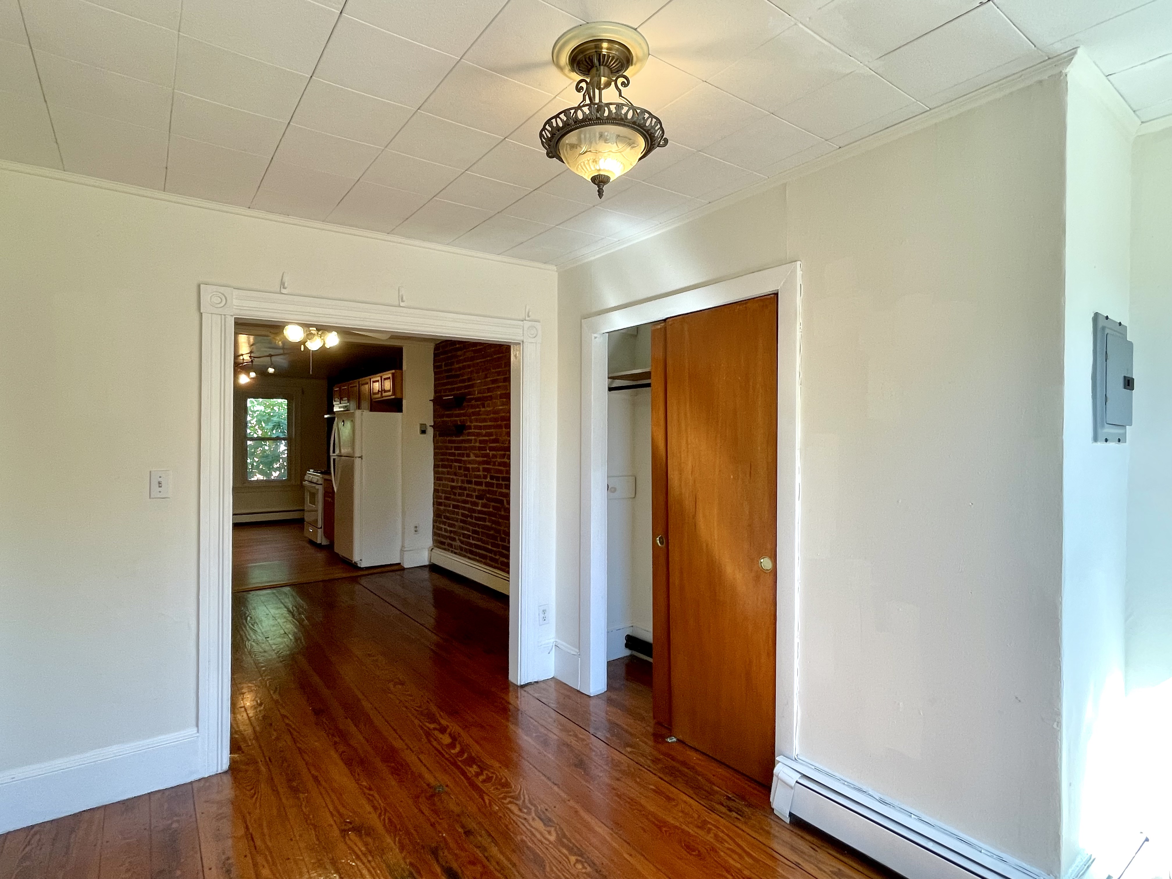 10 Mead St, Lower Allston