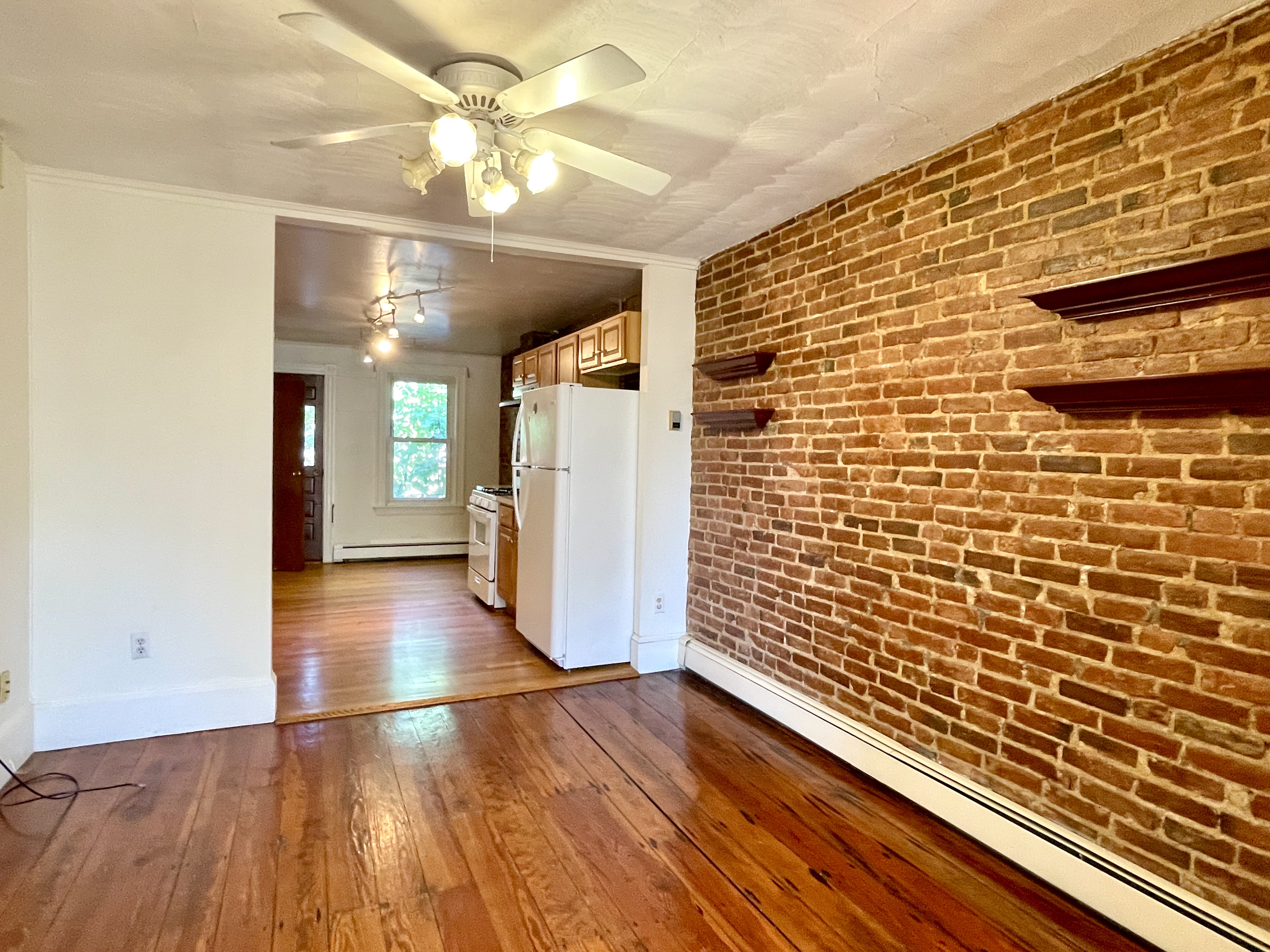 10 Mead St, Lower Allston