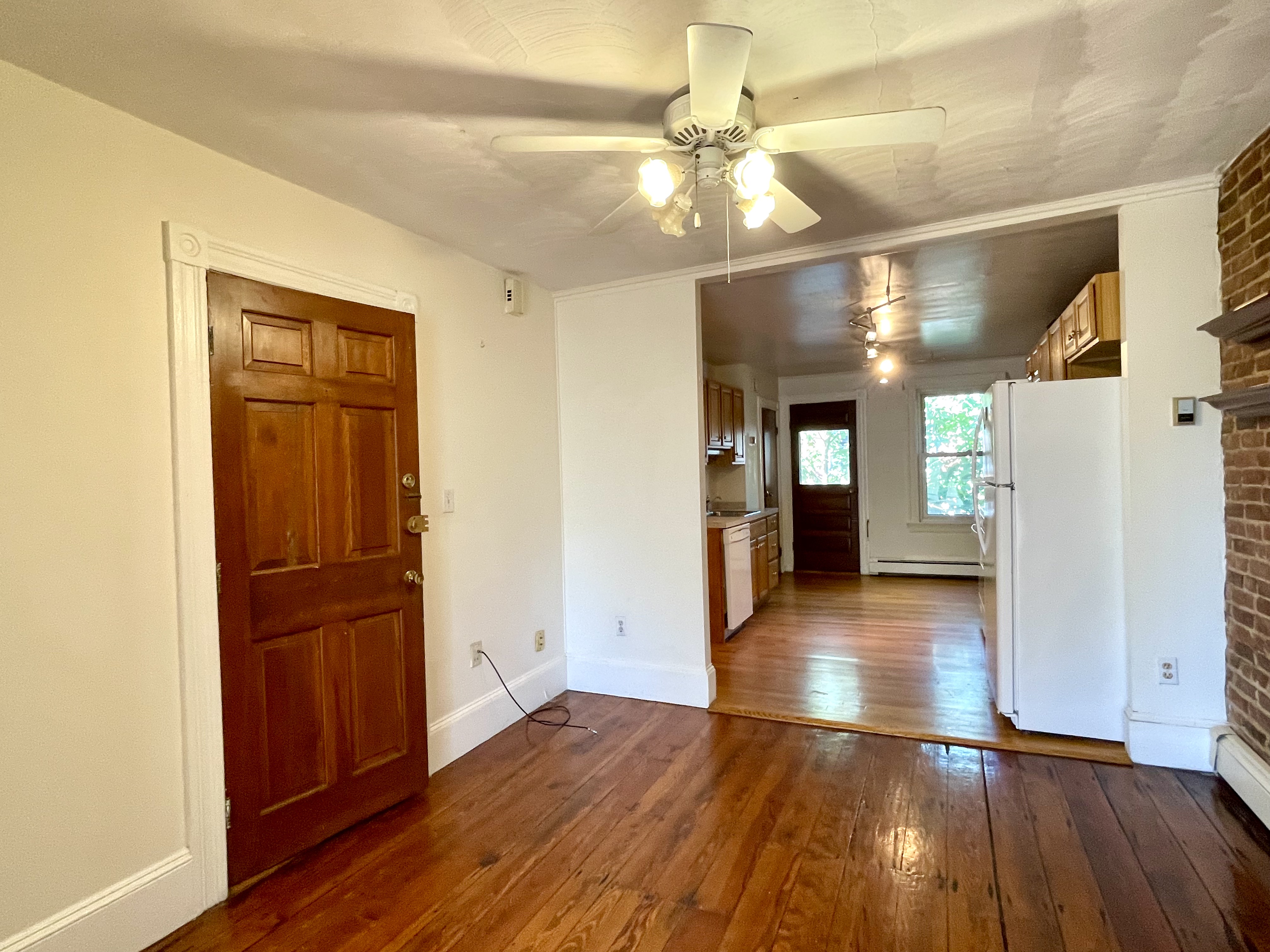 10 Mead St, Lower Allston