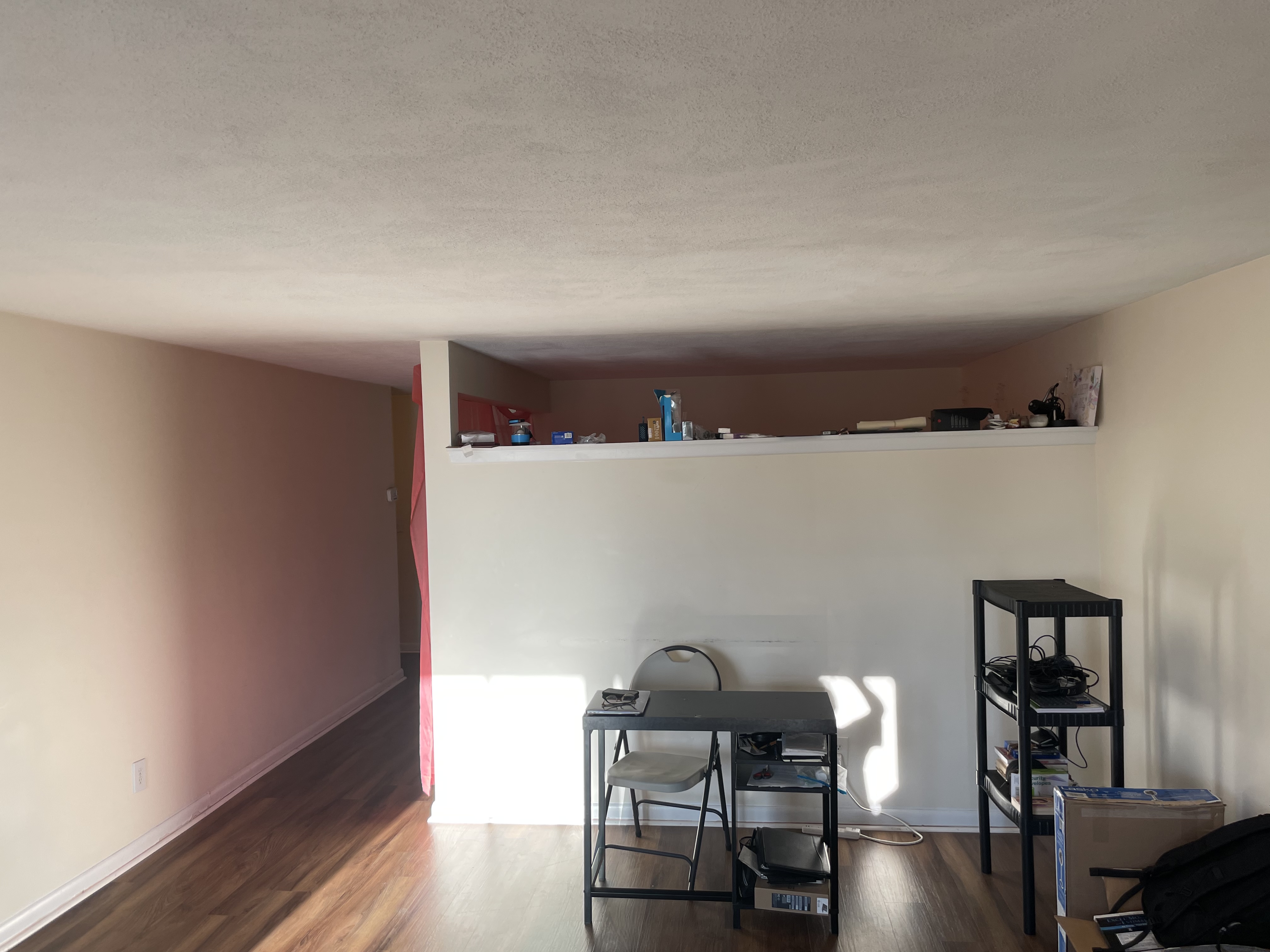 16 Whites Ave, Watertown