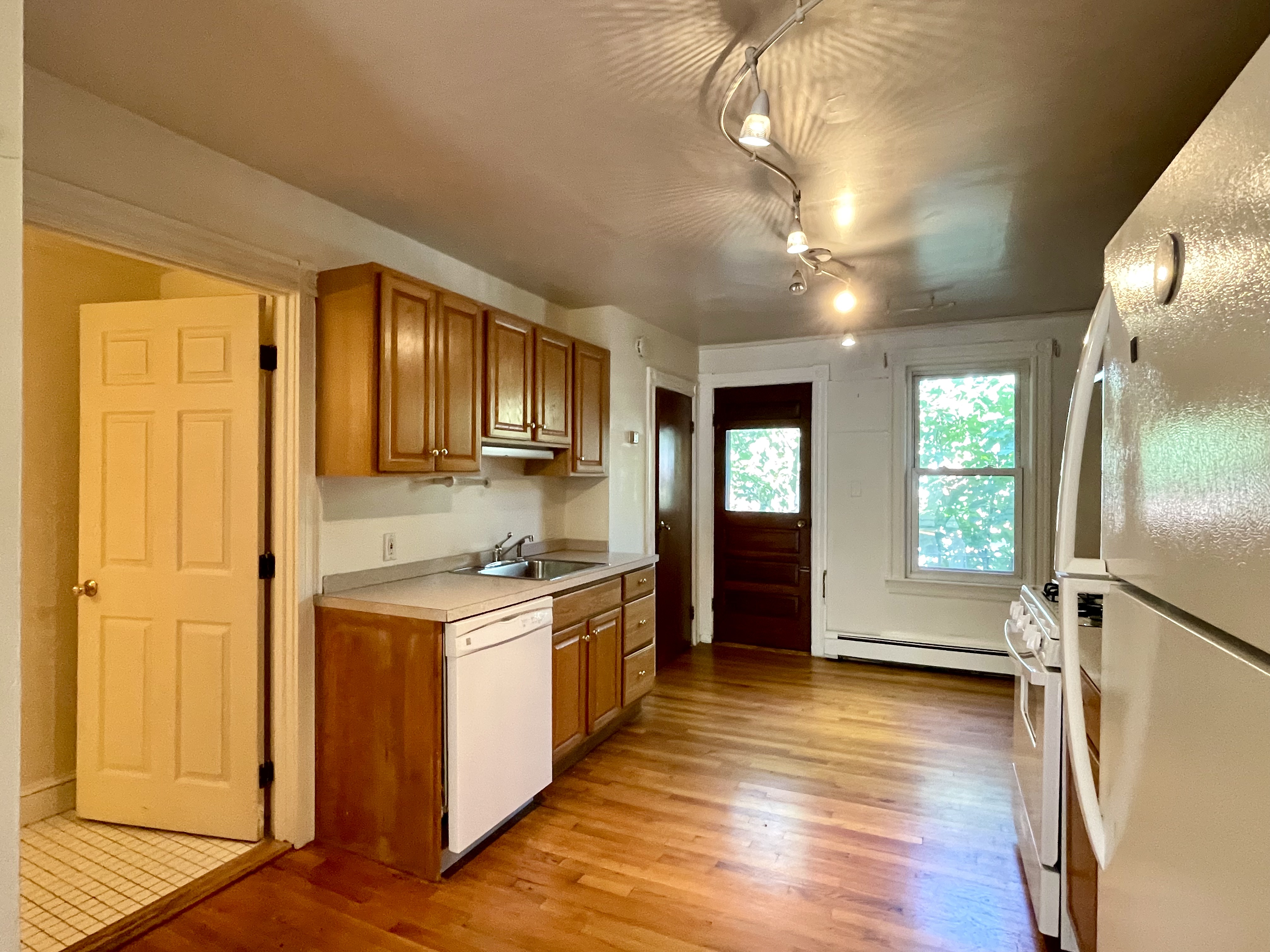 10 Mead St, Lower Allston