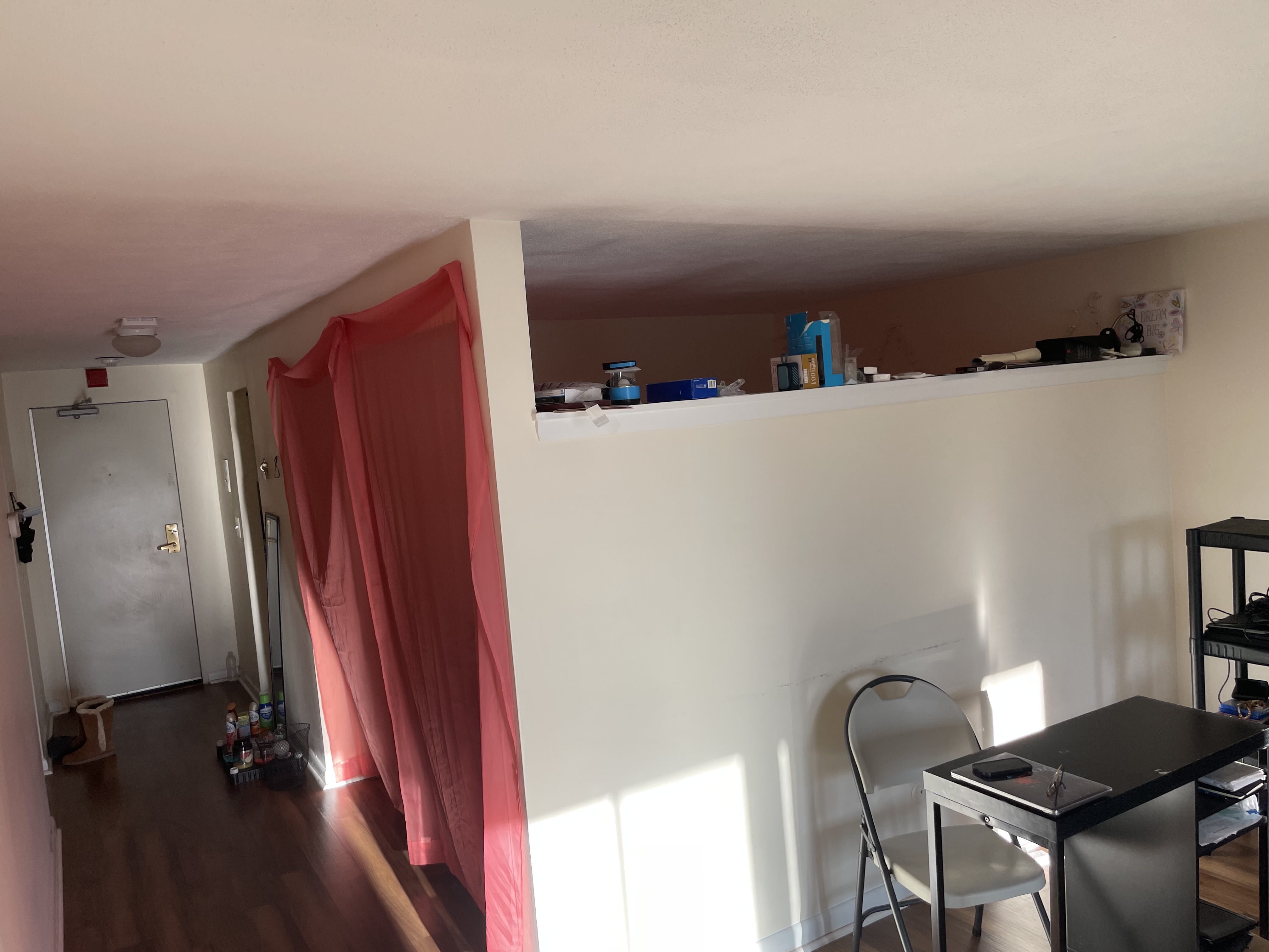 16 Whites Ave, Watertown