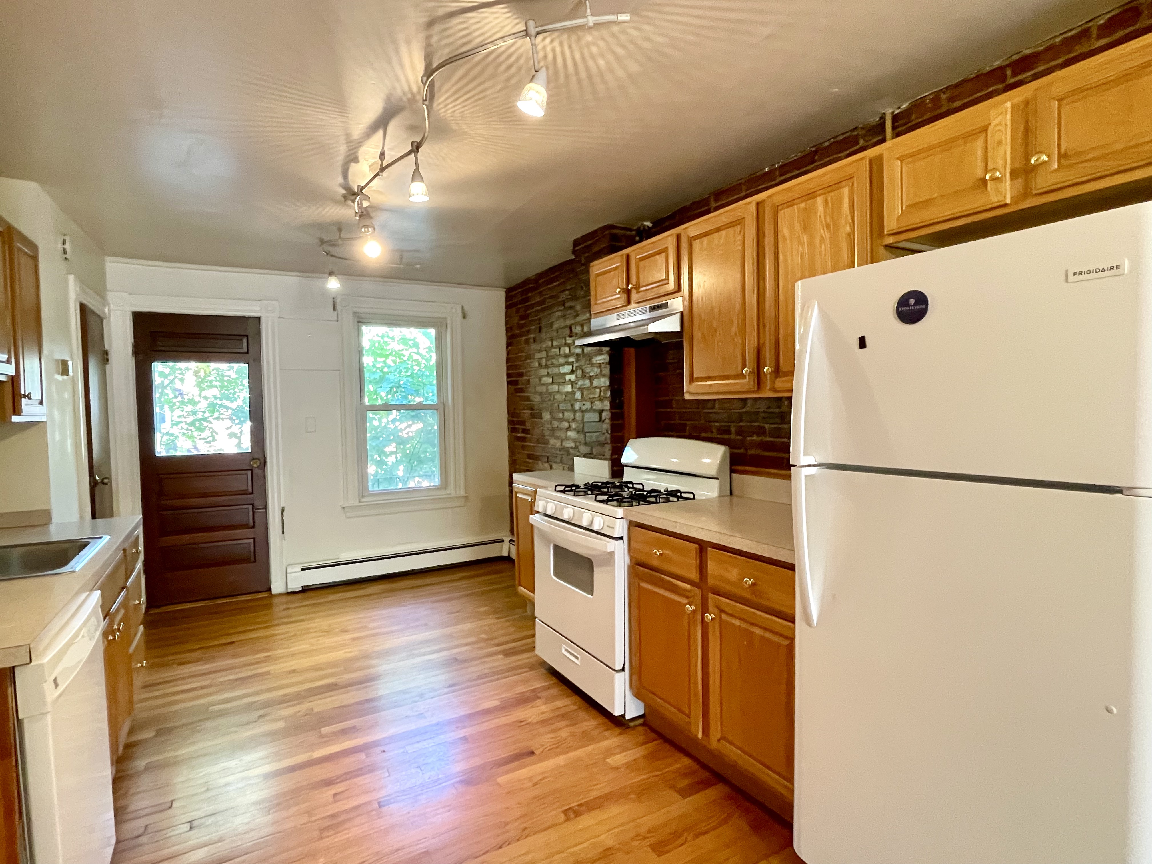 10 Mead St, Lower Allston