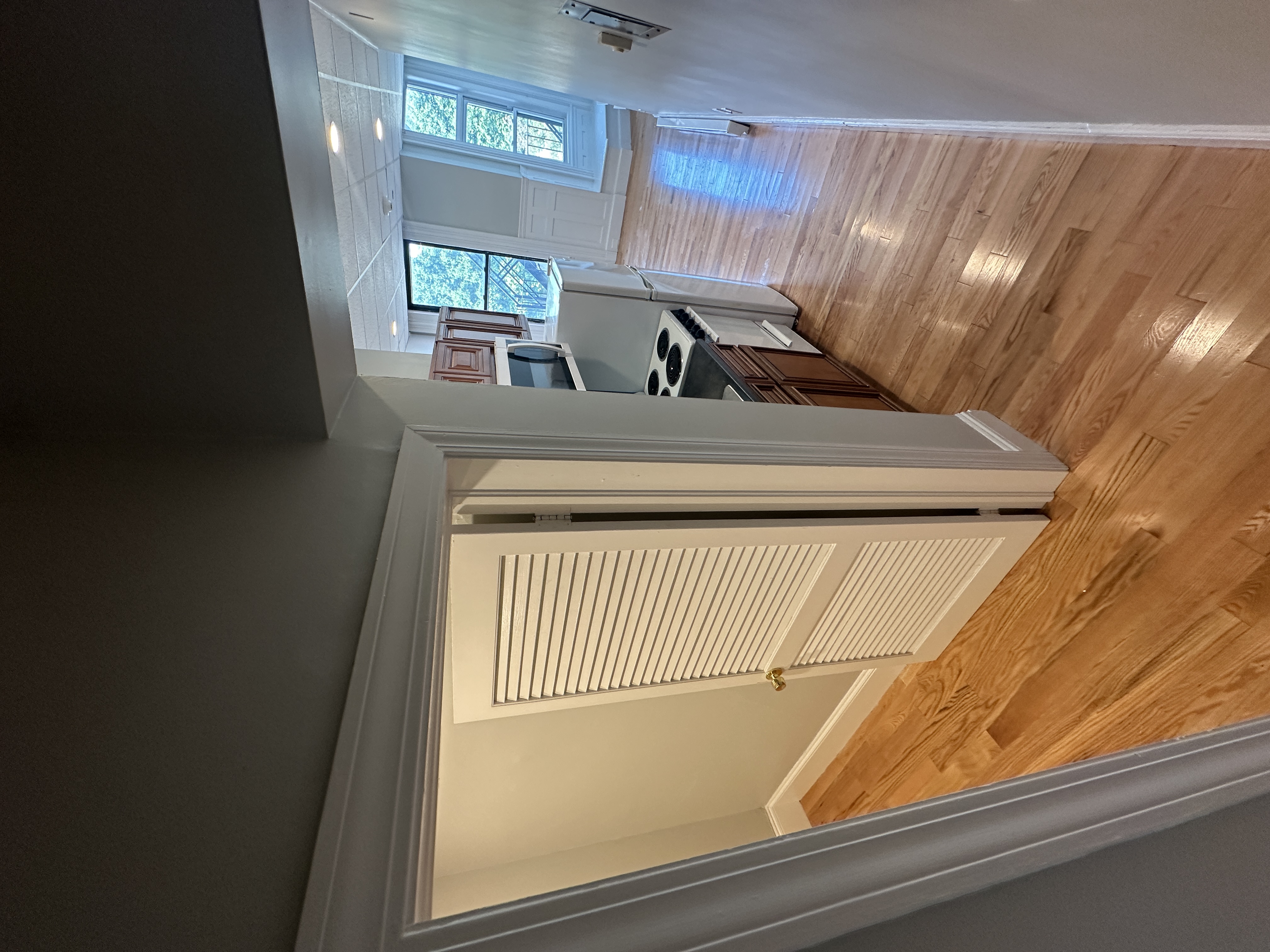 506 Beacon St, Back Bay