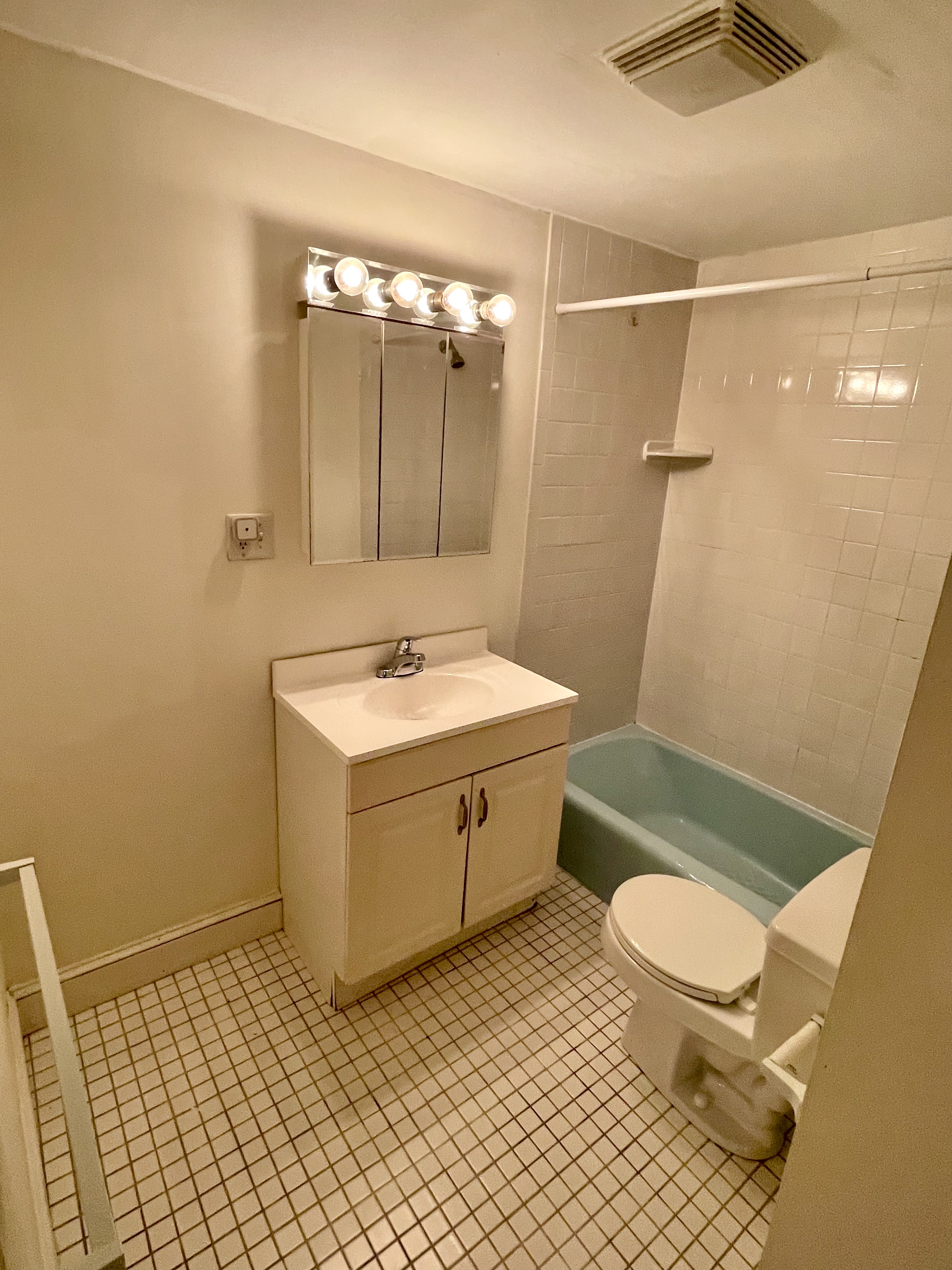 10 Mead St, Lower Allston