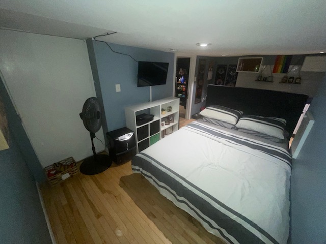 396 Charles St, Malden