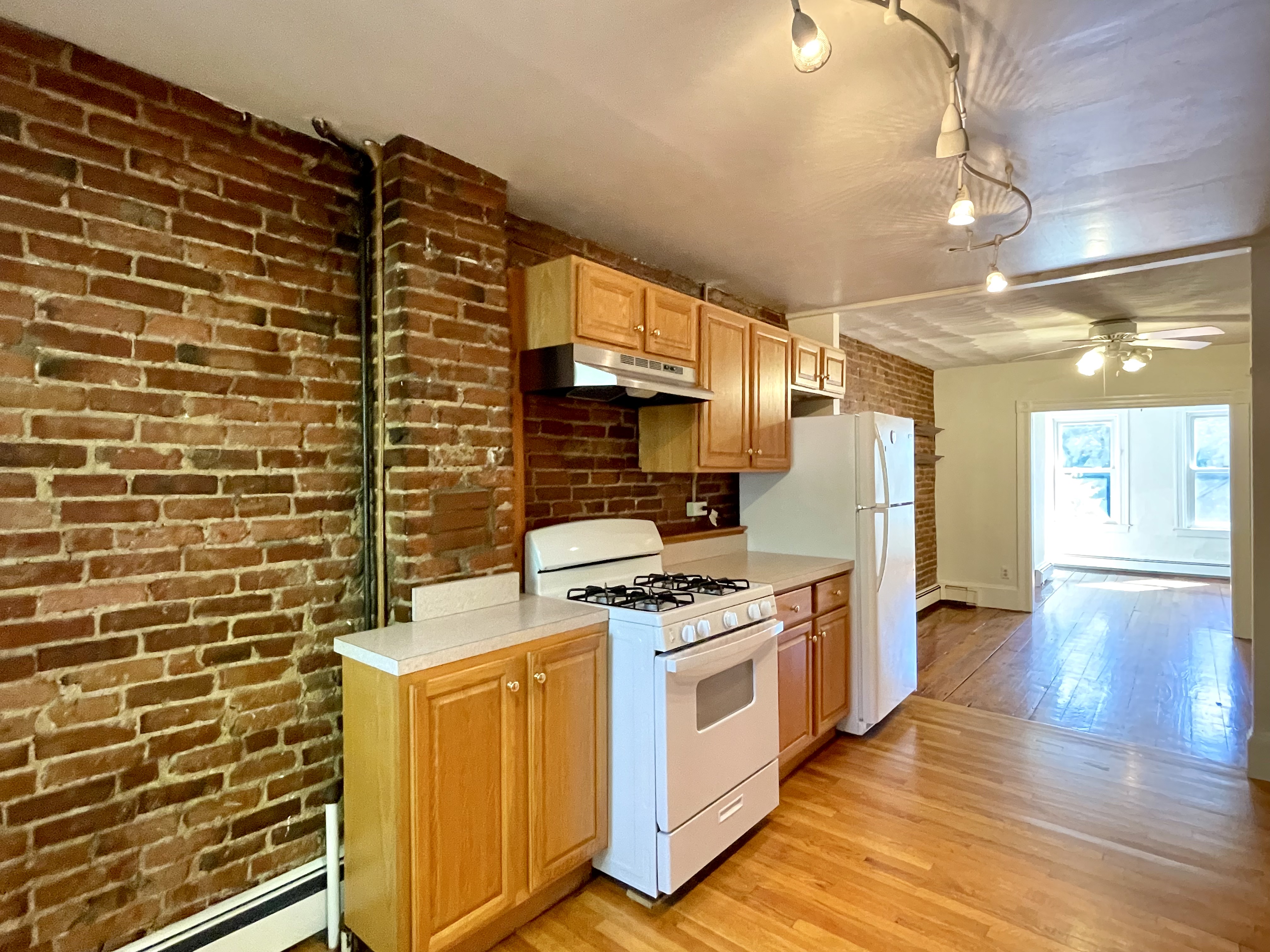 10 Mead St, Lower Allston