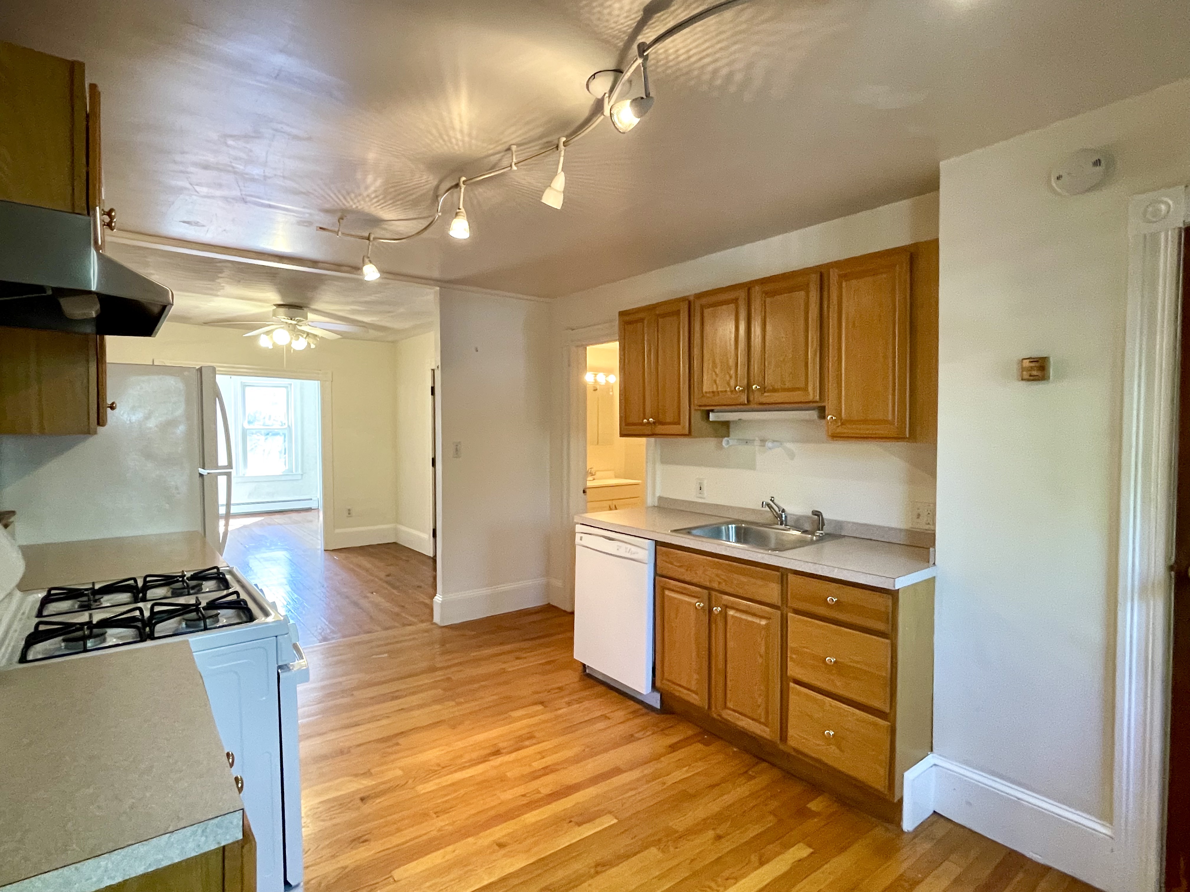 10 Mead St, Lower Allston