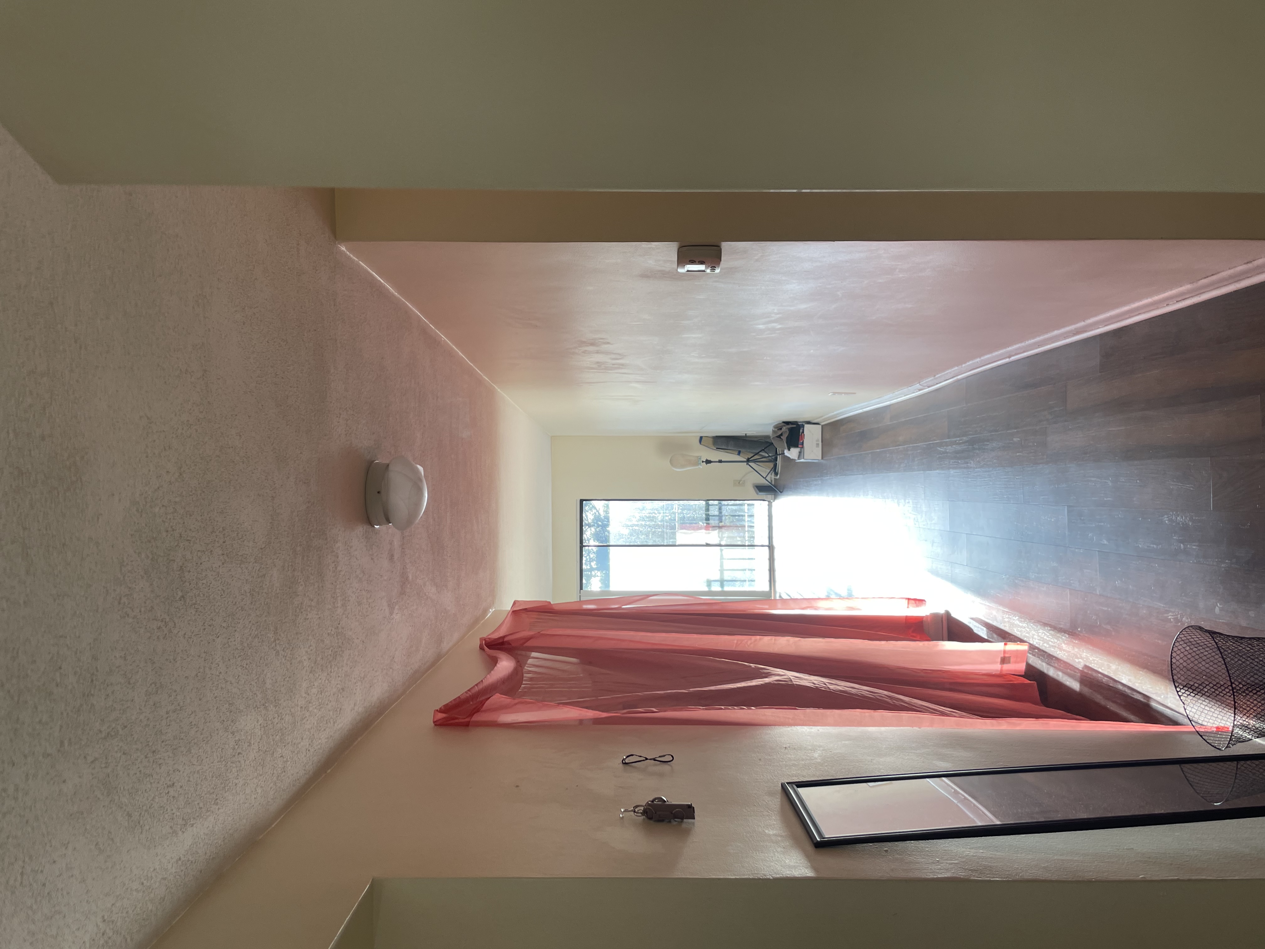 16 Whites Ave, Watertown