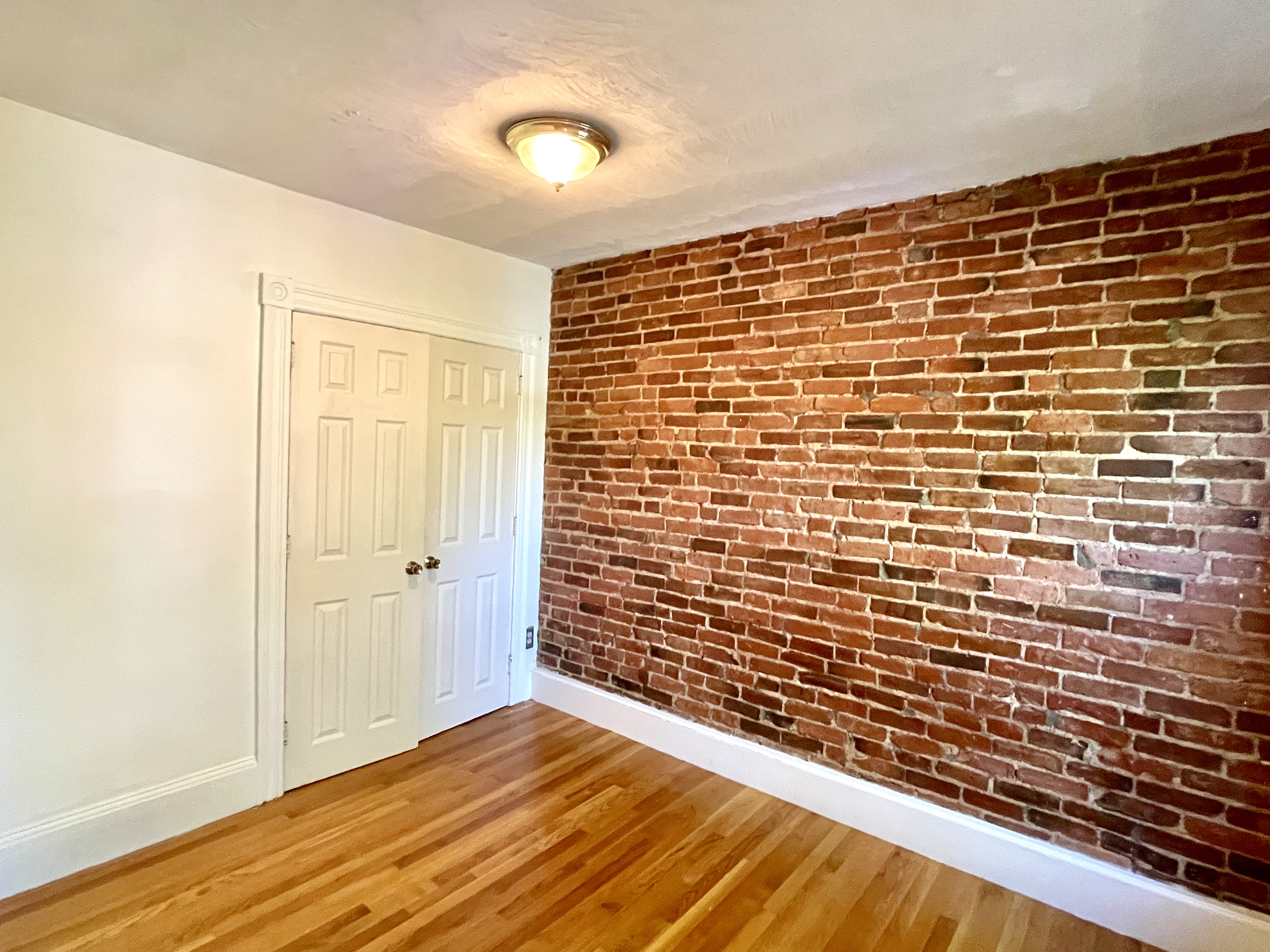 10 Mead St, Lower Allston