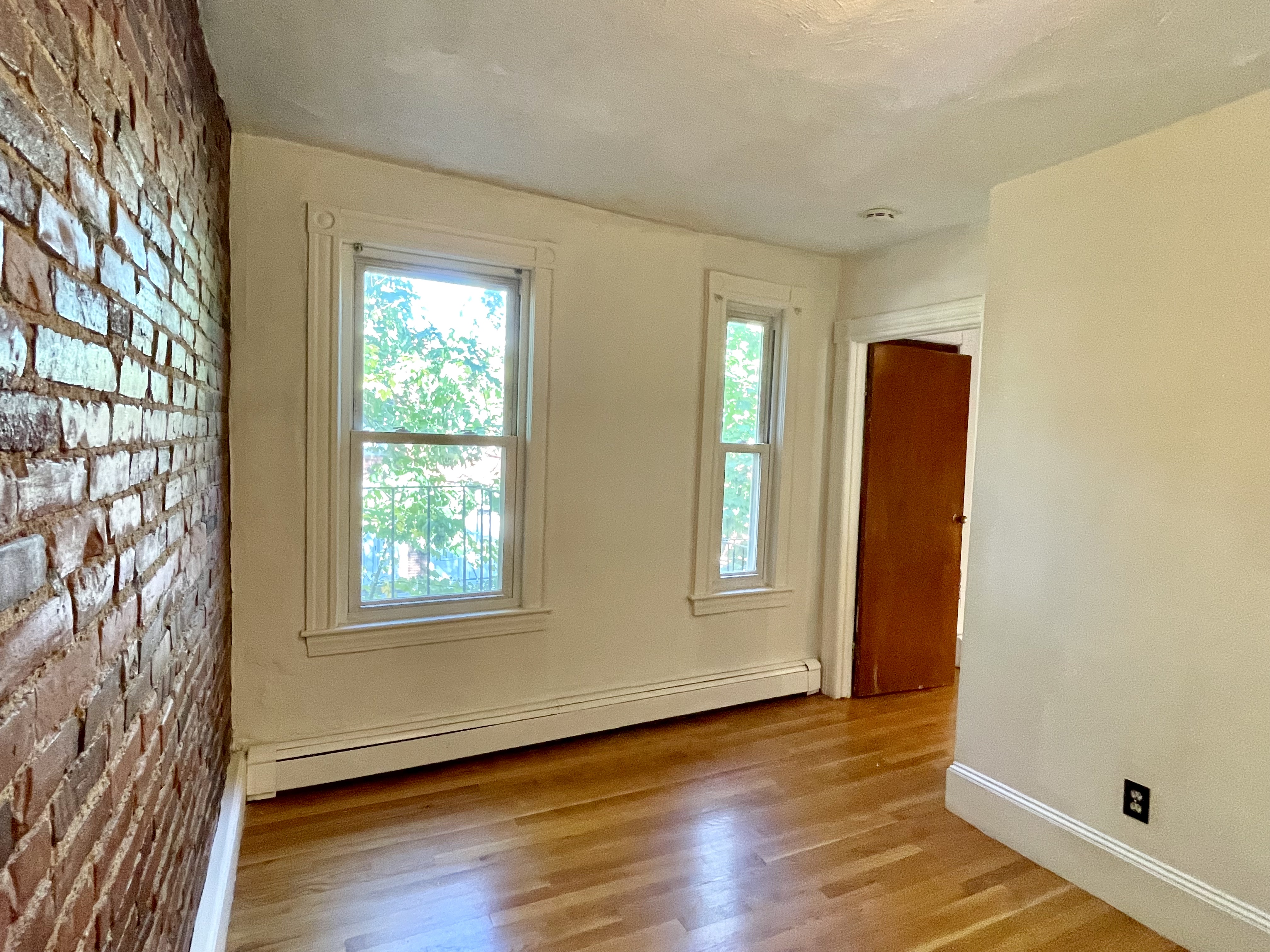 10 Mead St, Lower Allston