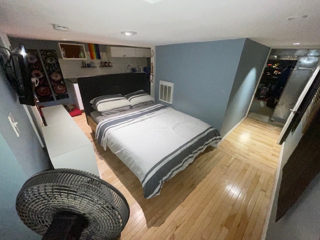 396 Charles St, Malden