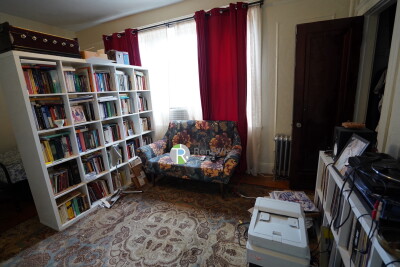 66 Chiswick Rd, Brighton