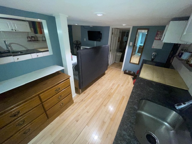 396 Charles St, Malden