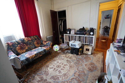 66 Chiswick Rd, Brighton