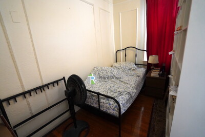 66 Chiswick Rd, Brighton