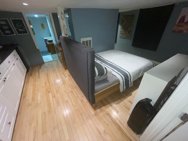 396 Charles St, Malden