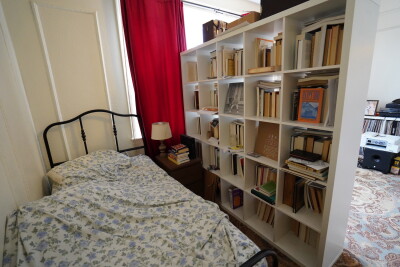 66 Chiswick Rd, Brighton