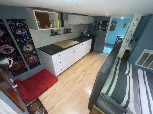 396 Charles St, Malden