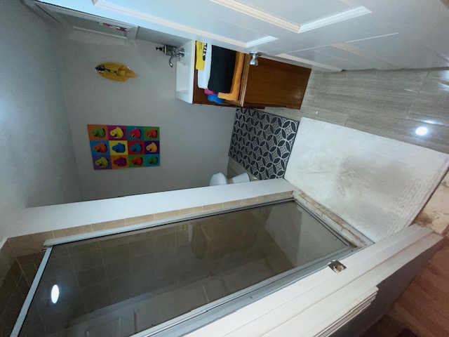 396 Charles St, Malden