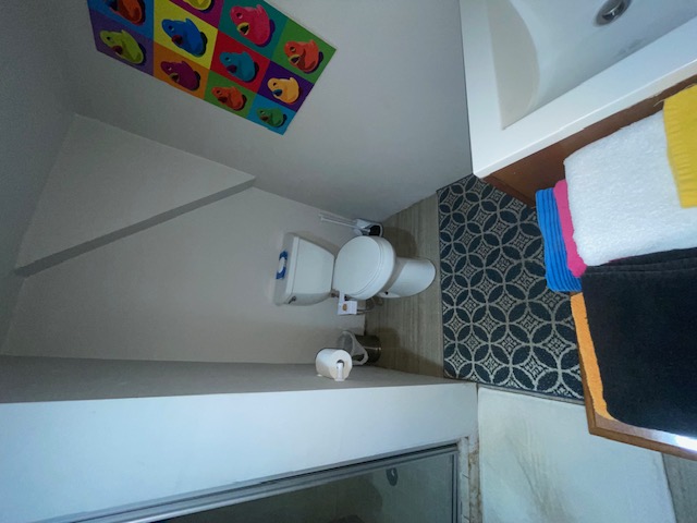 396 Charles St, Malden