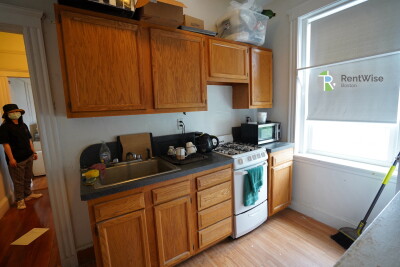 66 Chiswick Rd, Brighton