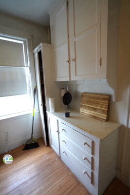 66 Chiswick Rd, Brighton