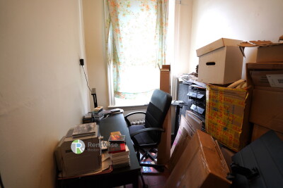 66 Chiswick Rd, Brighton