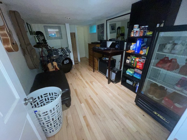 396 Charles St, Malden