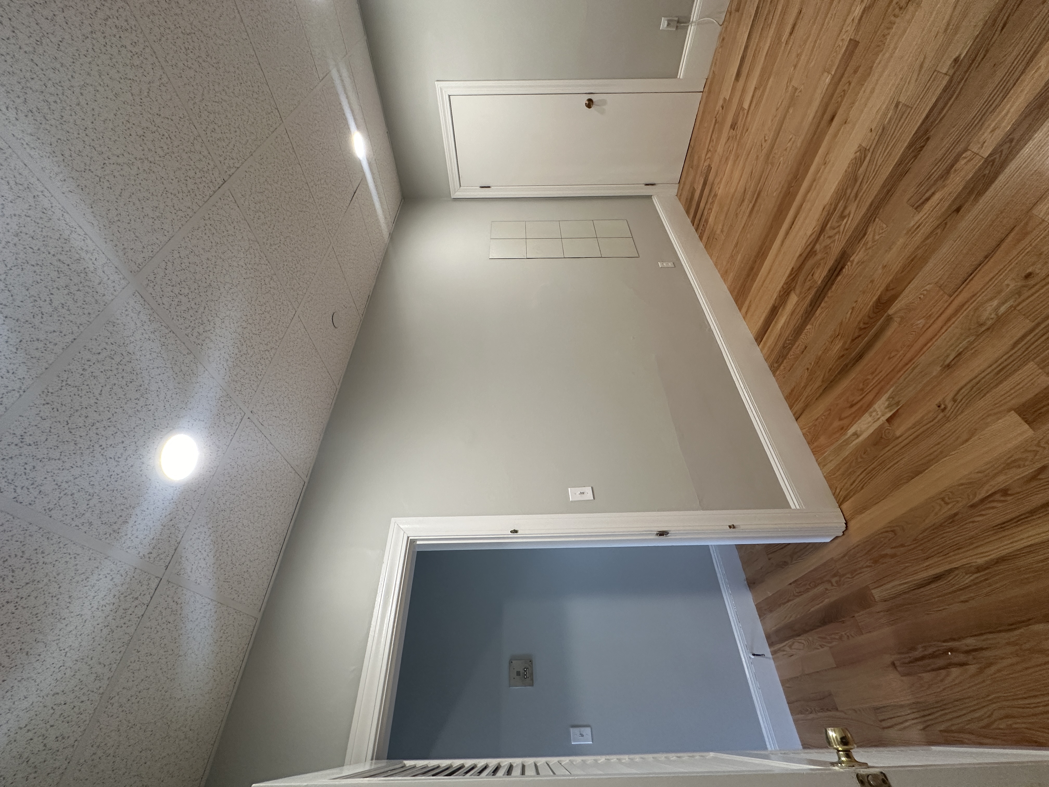 506 Beacon St, Back Bay