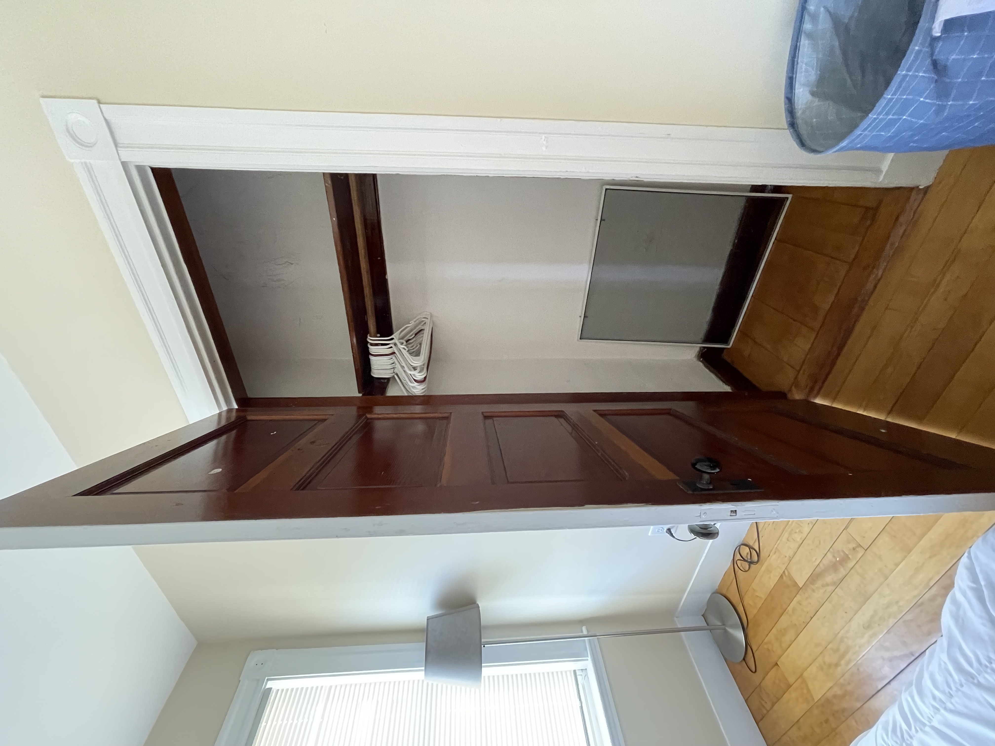 31 Rich St, Banks Square